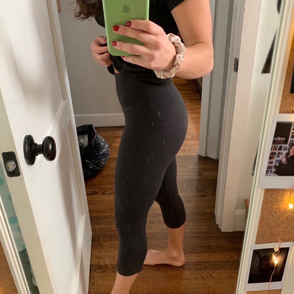 Lulu lemon Leggings